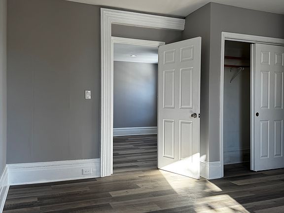 5th image of 15 W Emerson Ave #1