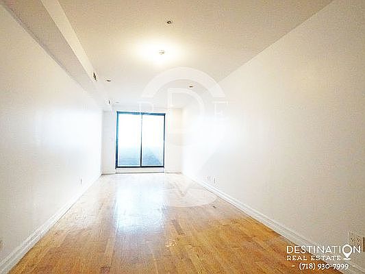 3rd image of 2151 Ocean Ave #2F