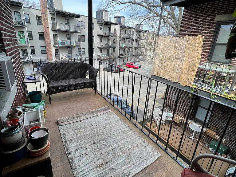 11 Cummings Rd #6 — Photo 8