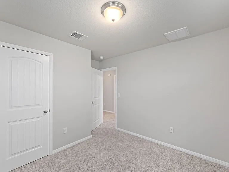 437 Otto Ave — Photo 24