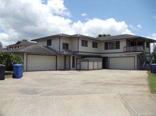 99-536 Kapahulani Pl, Aiea, HI 96701