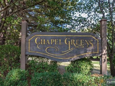 187 Mabie Ct #187, Mahwah, NJ, 07430