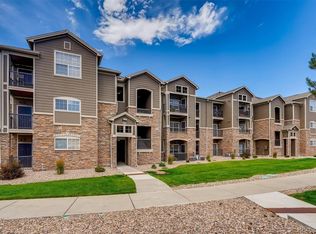 3095 Blue Sky Cir UNIT 13-204, Erie, CO 80516