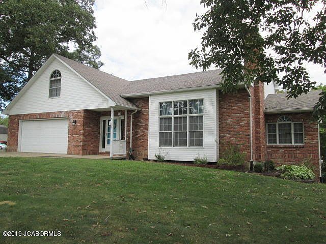 1st image of 5732 Henwick Ln