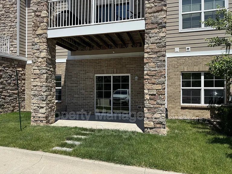 8350 Ep True Pkwy #3105 — Photo 15