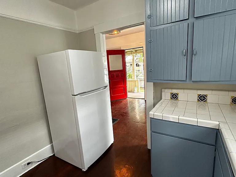 3020-24 Ivy St #3024 — Photo 9