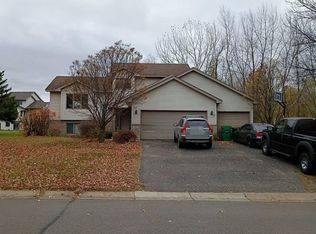 23520 Birch Cir, Rogers, MN 55374