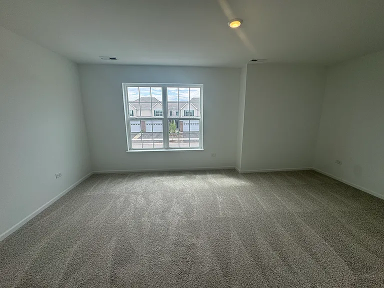 7725 Nightshade Ln — Photo 15