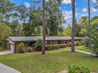851 NW 19th Ter, Gainesville, FL 32603