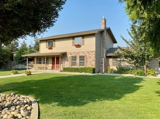 8071 Helen Ct, Hilmar, CA 95324