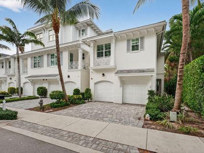 963 Sweetwater Lane, Boca Raton, FL, 33431