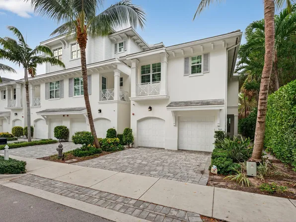 963 Sweetwater Lane, Boca Raton, FL 33431