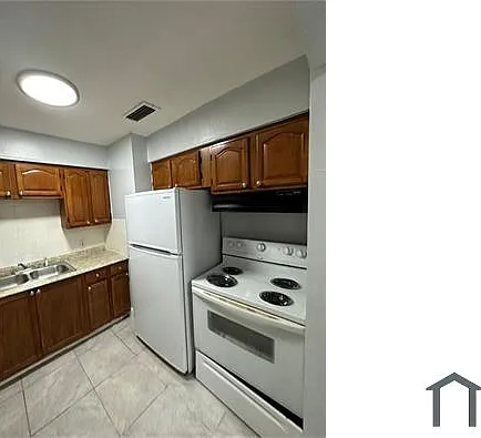 3 bed, 1167 sqft, $1,400 — Photo 4