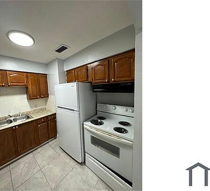 4th image of 4020 N Canal St