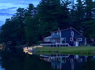 97 Cottage Rd, Enfield, CT 06082