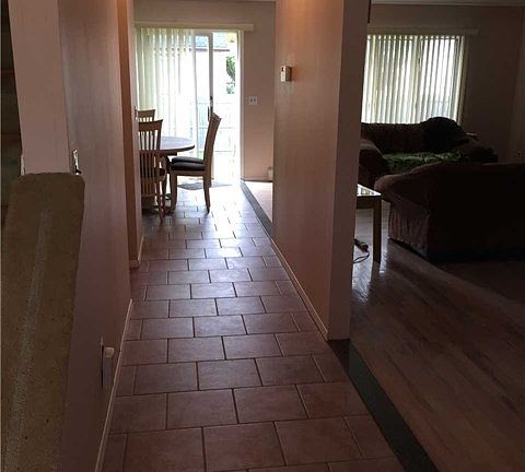 2nd image of 12 Hilltop Ln