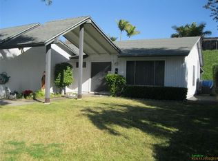 1273 Finch Pl, Chula Vista, CA 91911