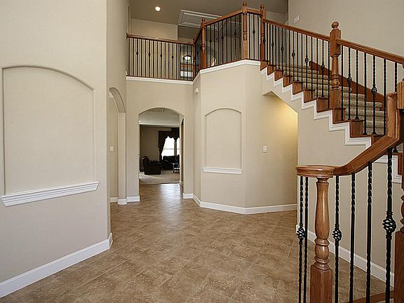 4th image of 25718 Celtic Terrace Dr