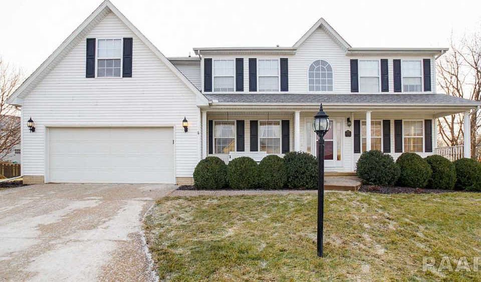 1st image of 10402 N Forestglen Ct