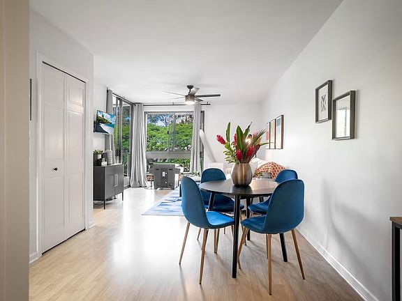 4th image of 4310 Lower Honoapiilani Rd APT 210