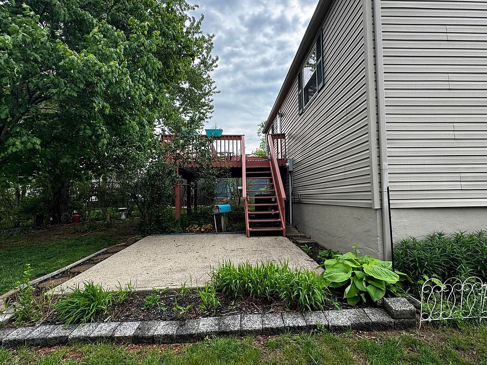 2nd image of 3329 Northway Dr