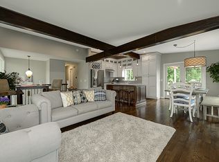 10913 NE 48th St, Kirkland, WA 98033