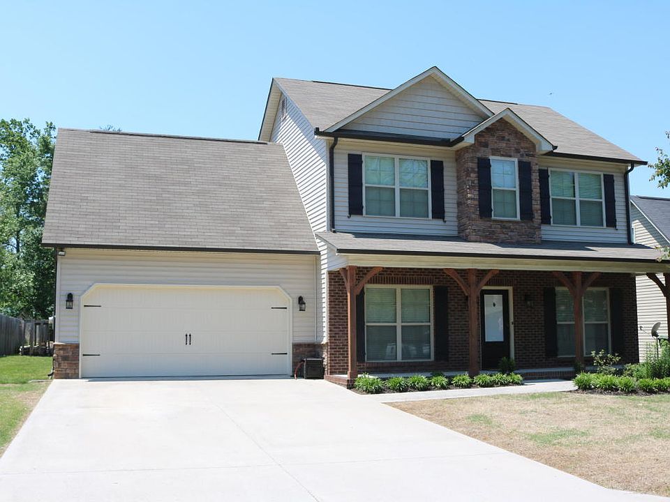 1st image of 7151 Grizzly Creek Ln