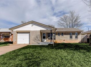 700 Royal Ave, Oklahoma City, OK 73130