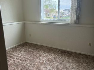 3305 Driftwood Ln APT 4, Billings, MT 59101