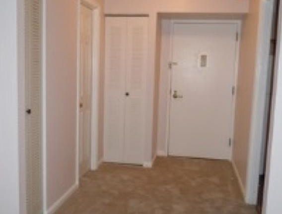 3rd image of 3800 Powell Ln APT 317