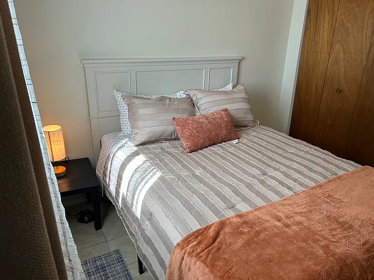 3055 Trinity Dr #611 — Photo 11