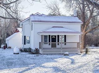 6417 Oak Orchard Rd, Elba, NY 14058