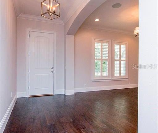 5th image of 3921 W Leona St