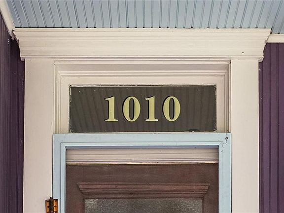 2nd image of 1010 Enterprise Blvd