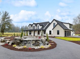 22420 NE 50th Ave, Battle Ground, WA 98604