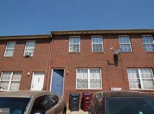 409 Allens Aly, Wilmington, DE 19801
