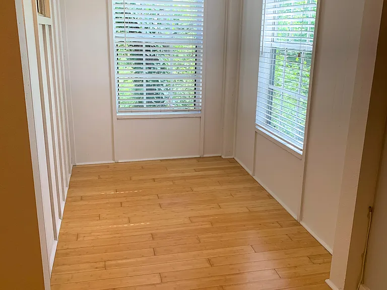 2303 E Side Dr #220 — Photo 13