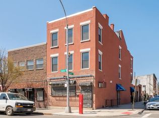 500 Smith St #3F, Brooklyn, NY 11231