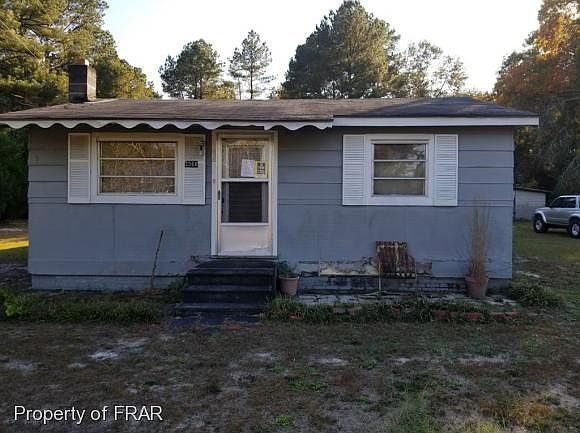 2nd image of 3566 Sanderosa Rd