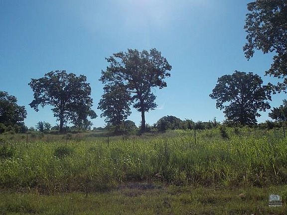 3rd image of 0 N County Road 3330