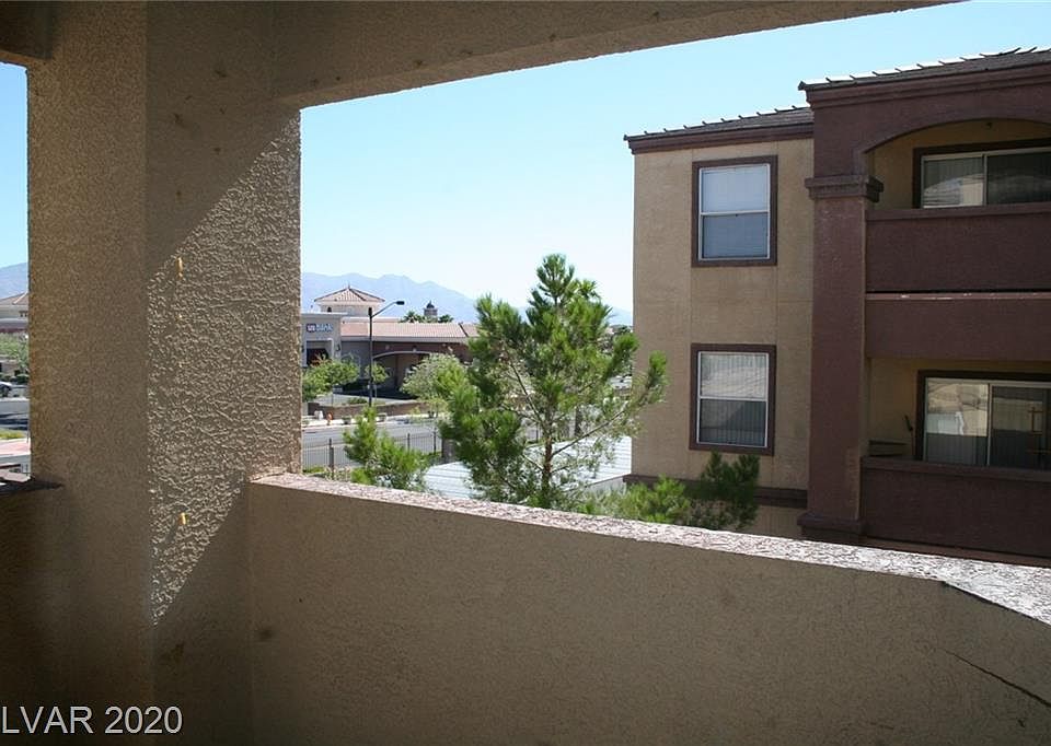 6955 N Durango Dr UNIT 2024, Las Vegas, NV 89149 Zillow