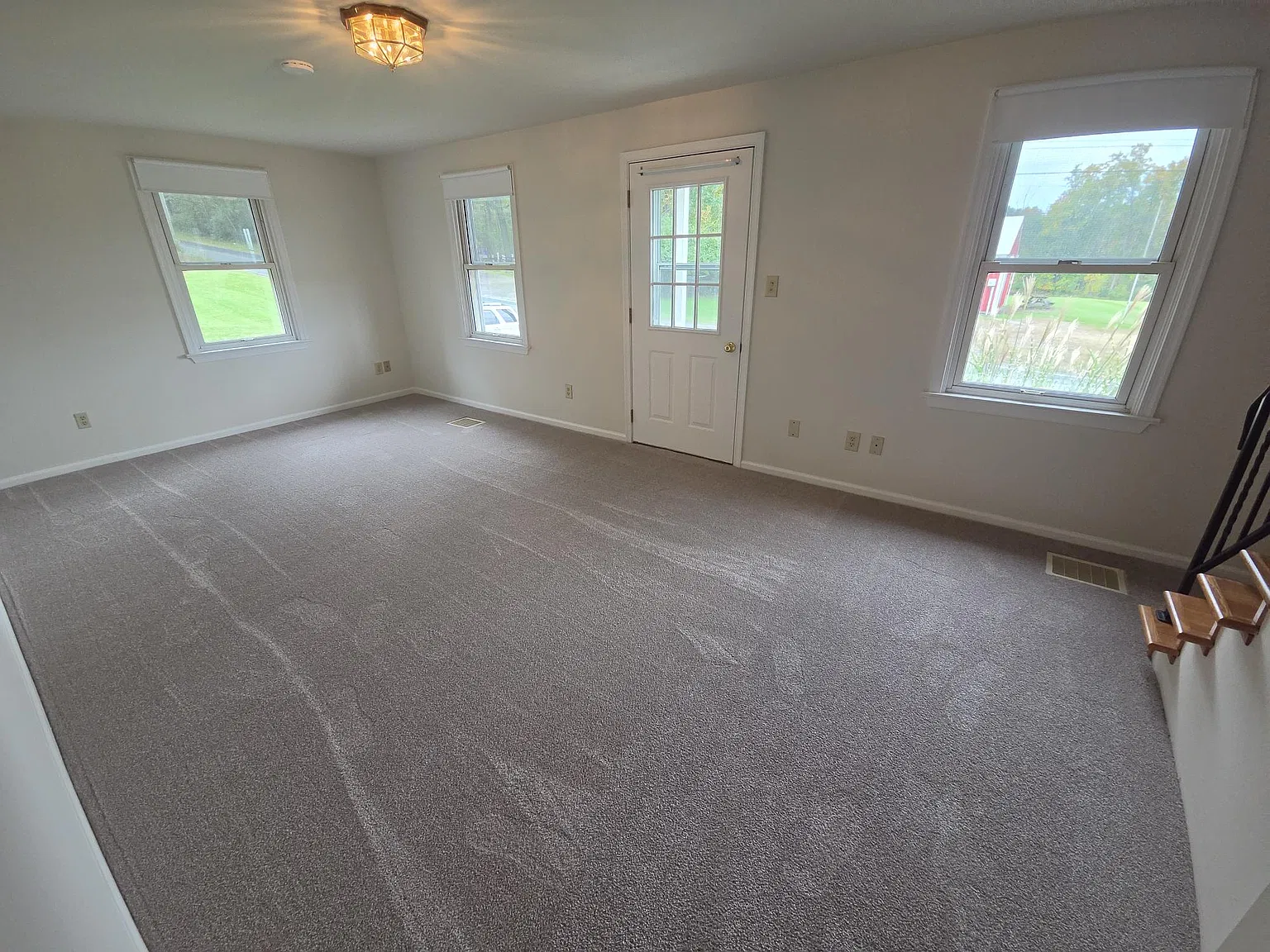 99 Walnuttown Road - 1 — Photo 4