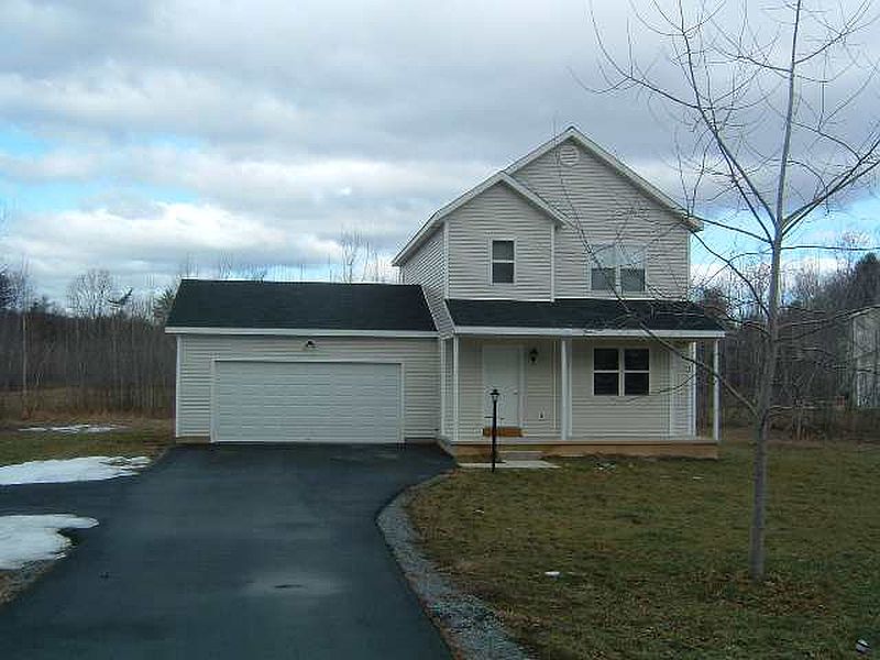 5th image of 152 COUNTY RD 69
