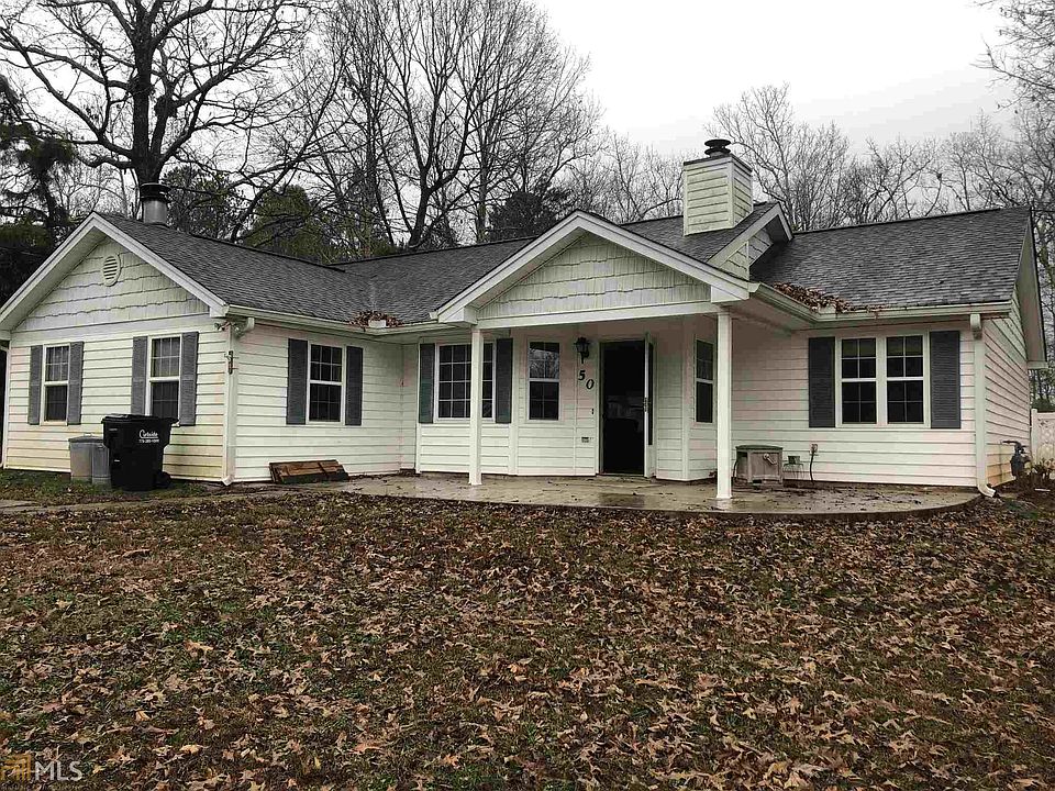 1st image of 50 E Country Woods Dr #82