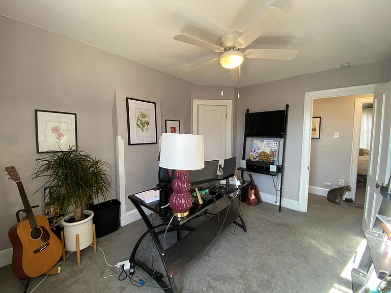 20 Bannock St — Photo 10