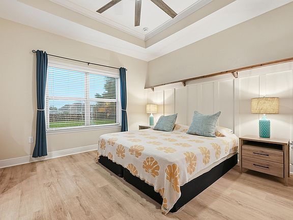 3rd image of 5463 Monterrey Rd