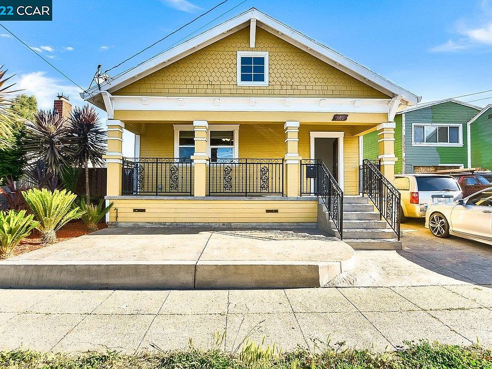 1st image of 1729 Garvin Ave