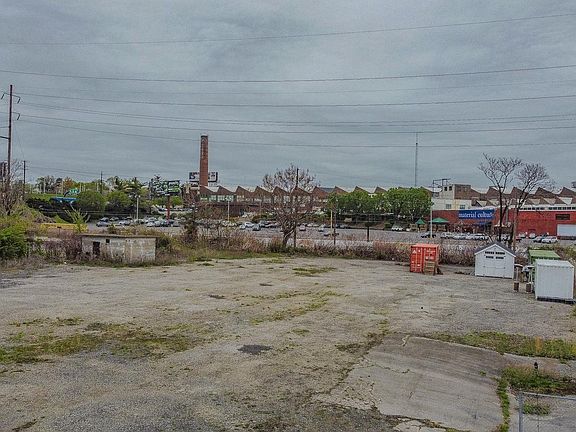 4th image of 3245 Stokley St #47