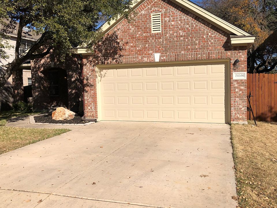 1st image of 24506 Brazos Stage