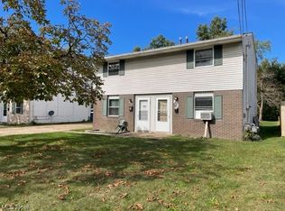 1855 E 37th St, Lorain, OH 44055
